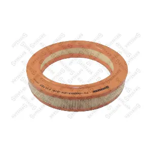 STELLOX 71-00203-SX