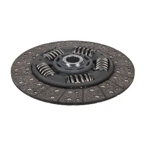 83-08010A-SX STELLOX