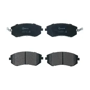 STELLOX 1532 000B-SX