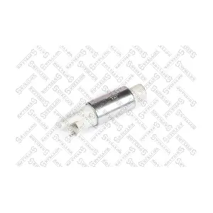 STELLOX 10-01153-SX