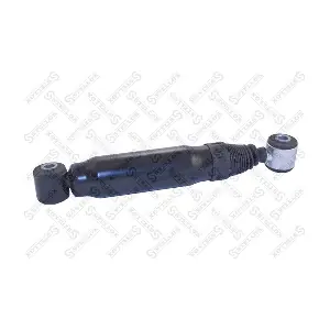 STELLOX 1114-0097-SX