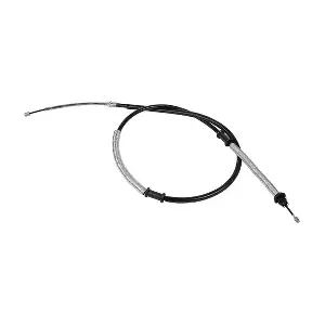 29-96161-SX STELLOX