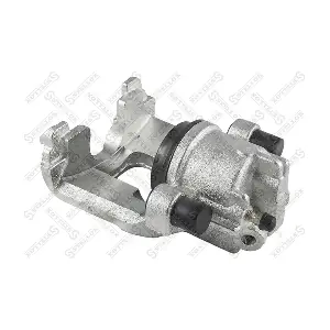 STELLOX 05-90369-SX