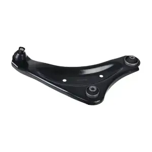 54-00396A-SX STELLOX