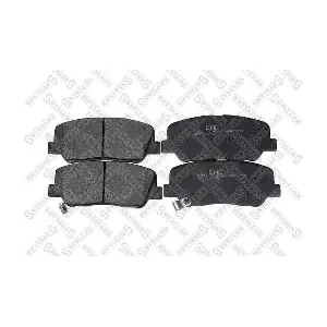 689 037-SX STELLOX