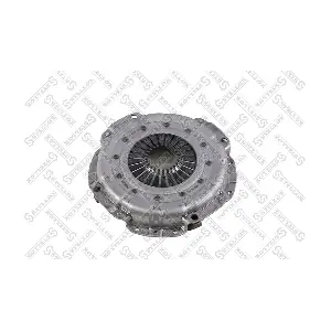 83-04646A-SX STELLOX
