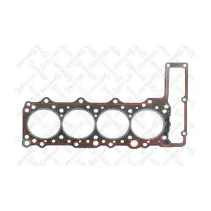 11-25286-SX STELLOX