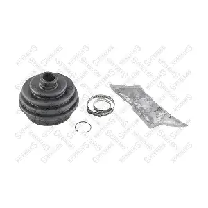 STELLOX 13-00614-SX