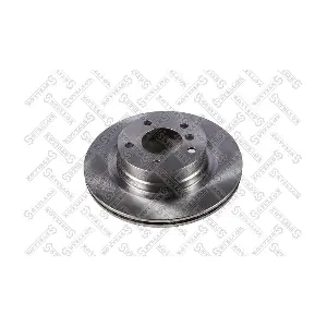 7182300 BorgWarner (BERU)