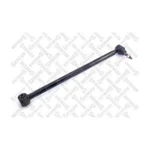57-71106-SX STELLOX