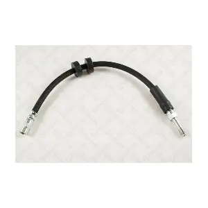 STELLOX 27-00090-SX