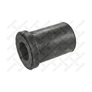 89-98190-SX STELLOX
