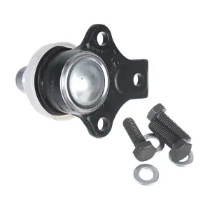 52-10406-SX STELLOX