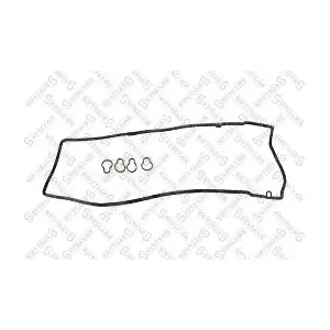11-25572-SX STELLOX
