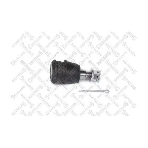 52-06121A-SX STELLOX