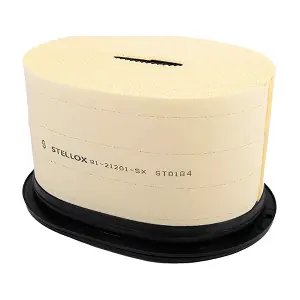 81-21201-SX STELLOX