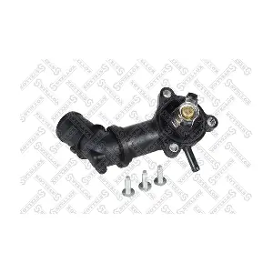 STELLOX 23-40315-SX
