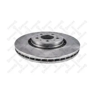 STELLOX 6020-9958-SX
