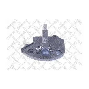 STELLOX 06-71611-SX