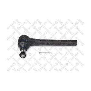 51-98093A-SX STELLOX
