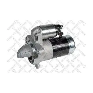 STELLOX 06-10113-SX