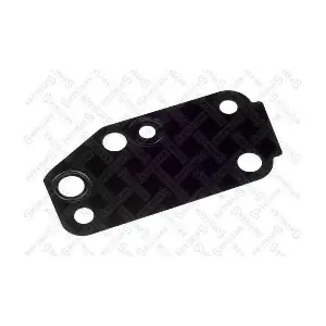 11-25714-SX STELLOX