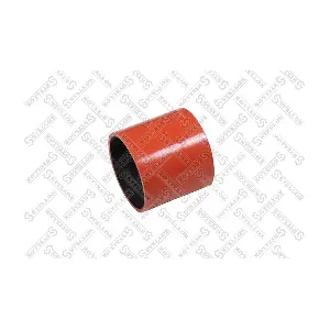 STELLOX 81-11136-SX
