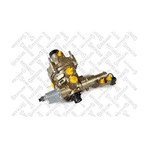 5000453140 IVECO