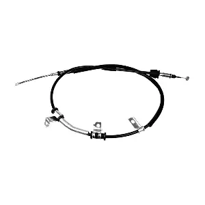 29-98825-SX STELLOX