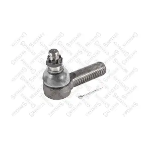 STELLOX 84-34005-SX