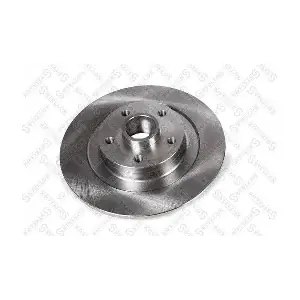STELLOX 6020-1688-SX