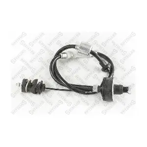 29-98316-SX STELLOX