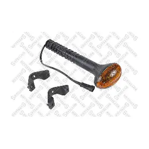 88-90563-SX STELLOX