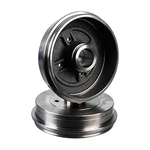 STELLOX 6025-3908K-SX
