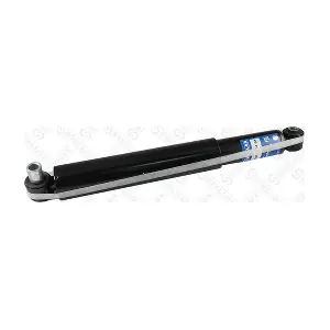 4203-9654-SX STELLOX