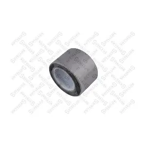 87-08523-SX STELLOX