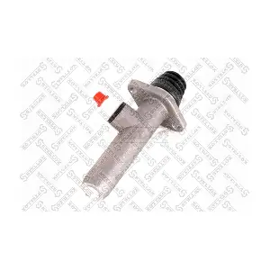 STELLOX 83-00818-SX
