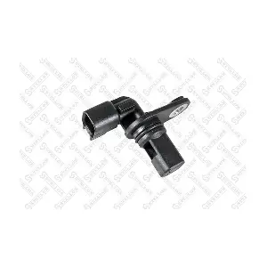 06-65489-SX STELLOX