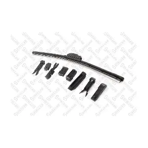 STELLOX 104 400-SX