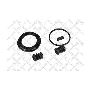 STELLOX 04-99081-SX