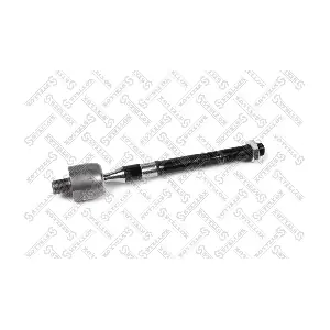 55-00265-SX STELLOX