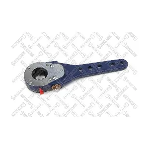 85-04106-SX STELLOX