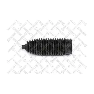 14-17160-SX STELLOX