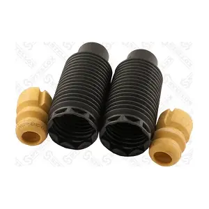 STELLOX 11-27038-SX