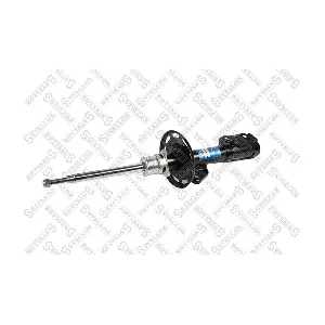 4203-9057-SX STELLOX
