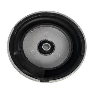 12-37069-SX STELLOX