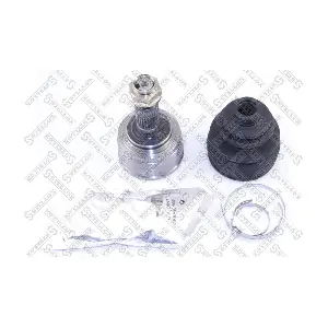 44011SR3021 HONDA