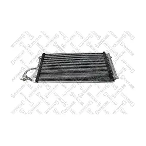 10-45202-SX STELLOX