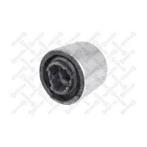 77-00174-SX STELLOX