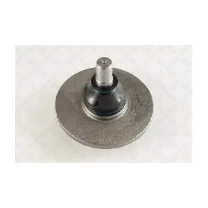 52-74029A-SX STELLOX